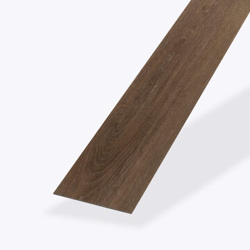 Marquee by TORLYS - Olympic 3 -Sydney Oak*