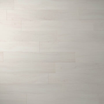 Marquee by TORLYS - Olympic 5 -  Paris Oak