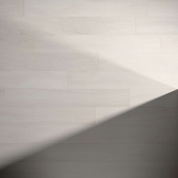 Marquee by TORLYS - Olympic 5 -  Paris Oak
