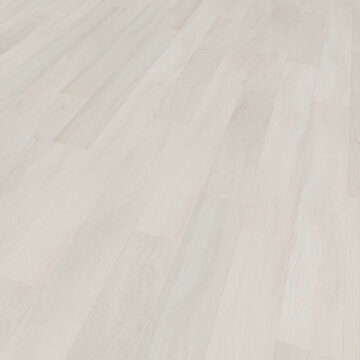 Marquee by TORLYS - Olympic 5 -  Paris Oak