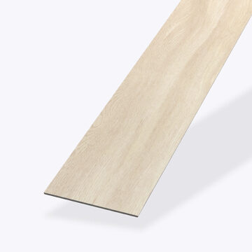 Marquee by TORLYS - Olympic 5 -  Paris Oak