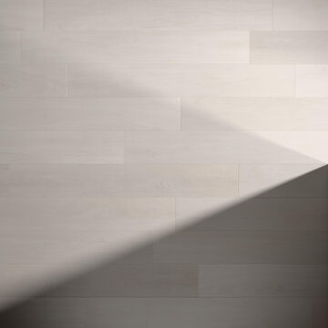 Marquee by TORLYS - Olympic 5 - Whistler Oak