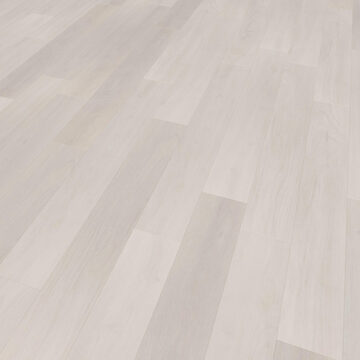 Marquee by TORLYS - Olympic 5 - Whistler Oak