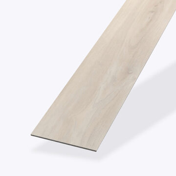 Marquee by TORLYS - Olympic 5 - Whistler Oak