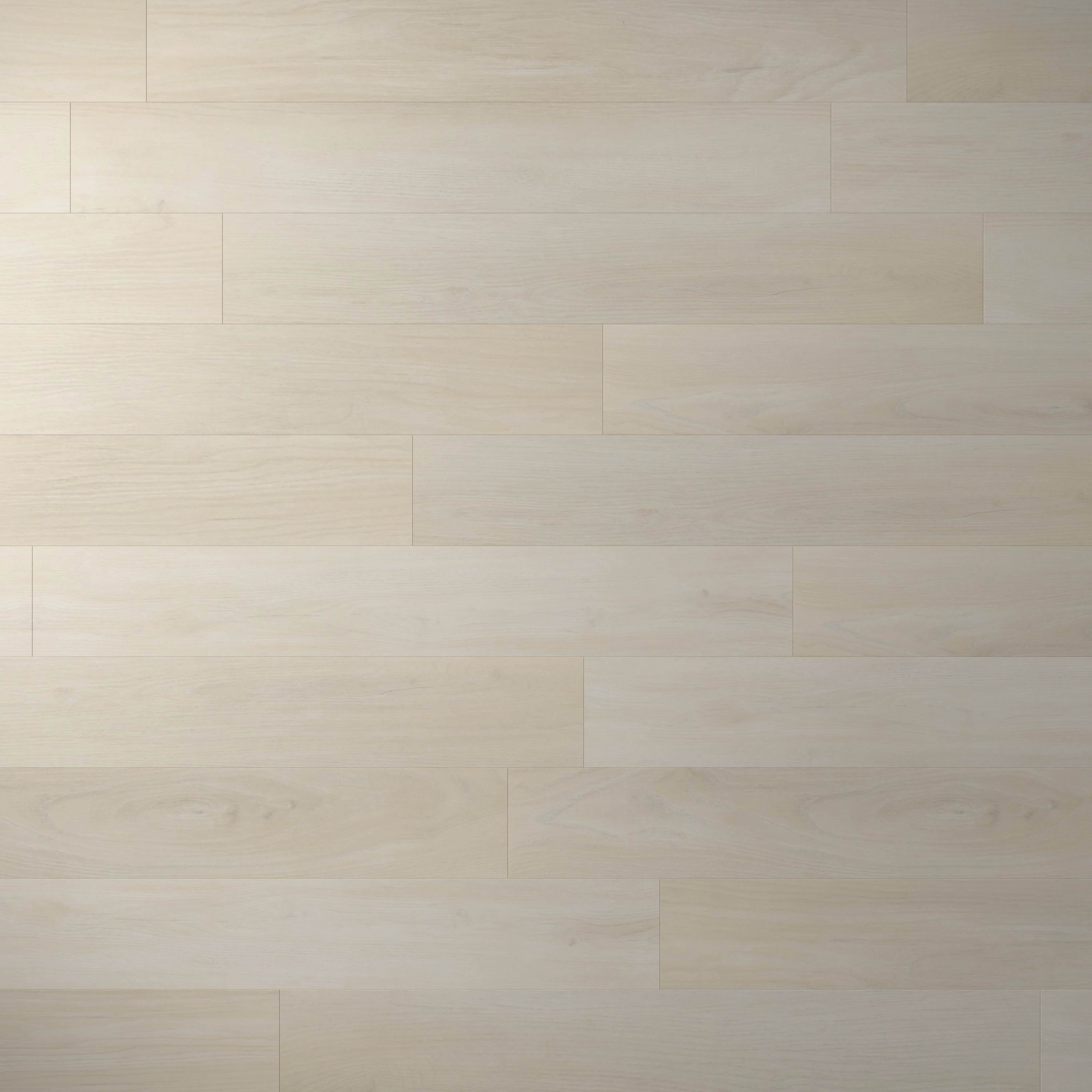 Marquee by TORLYS - Olympic 5 - Turin Oak