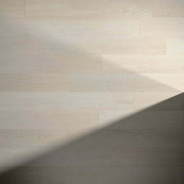 Marquee by TORLYS - Olympic 5 - Turin Oak