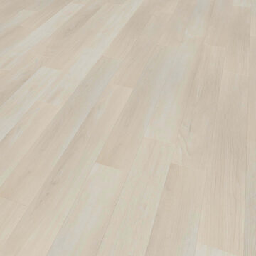 Marquee by TORLYS - Olympic 5 - Turin Oak