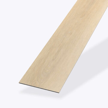 Marquee by TORLYS - Olympic 5 - Turin Oak