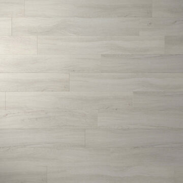 Marquee by TORLYS - Olympic 5 - London Oak