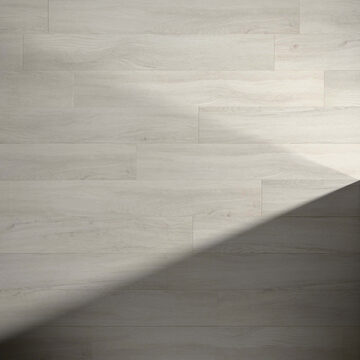 Marquee by TORLYS - Olympic 5 - London Oak
