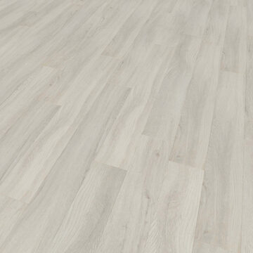 Marquee by TORLYS - Olympic 5 - London Oak