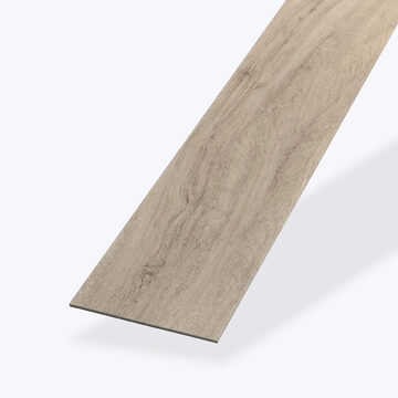 Marquee by TORLYS - Olympic 5 - London Oak