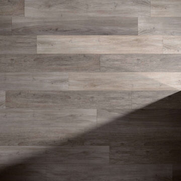 Marquee by TORLYS - Olympic 5 - Tokyo Oak*