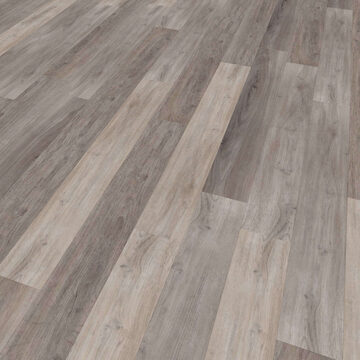 Marquee by TORLYS - Olympic 5 - Tokyo Oak*