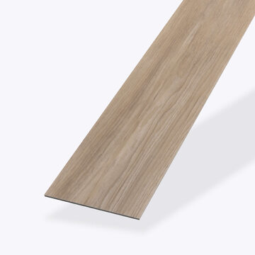 Marquee by TORLYS - Olympic 5 - Tokyo Oak*