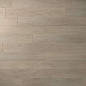 Marquee by TORLYS - Olympic 5 - Athens Oak