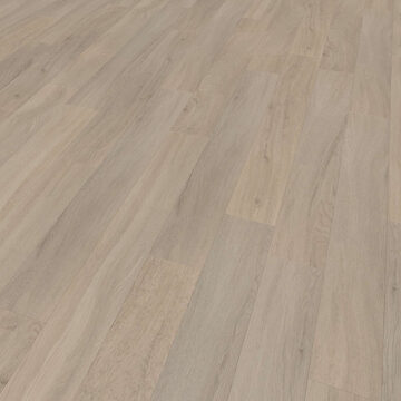 Marquee by TORLYS - Olympic 5 - Athens Oak