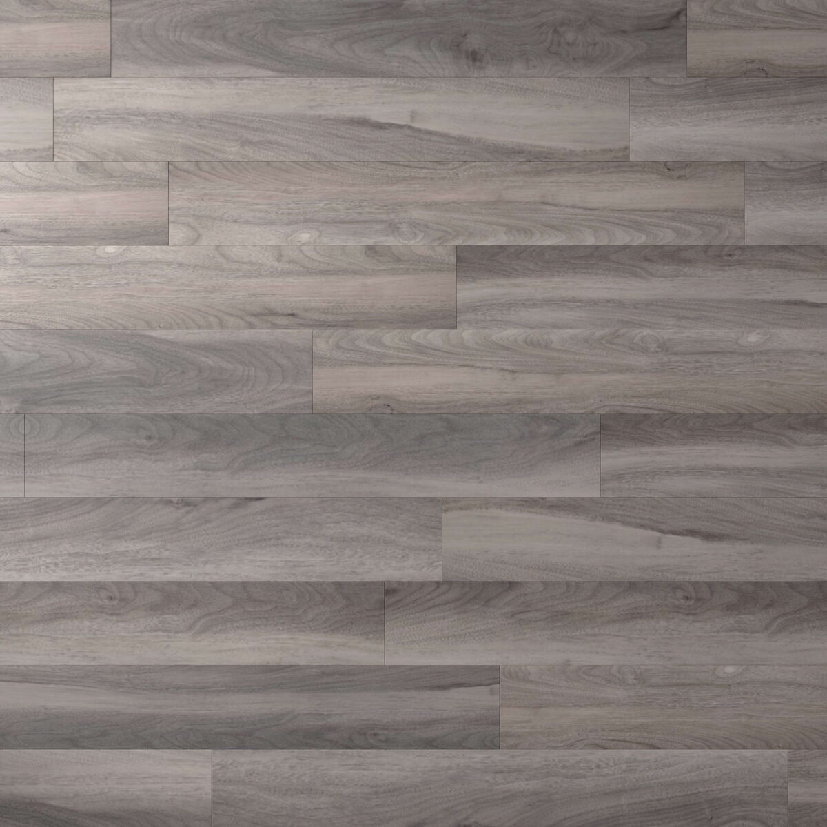 Marquee by TORLYS - Olympic 5 - Rio Walnut*