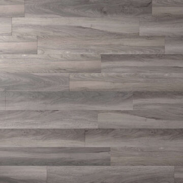 Marquee by TORLYS - Olympic 5 - Rio Walnut*