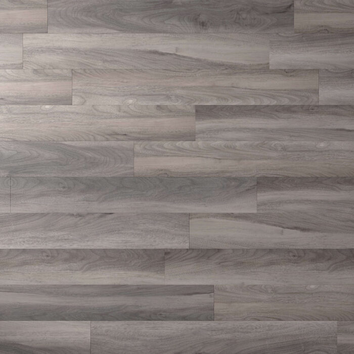 Marquee by TORLYS - Olympic 5 - Rio Walnut*