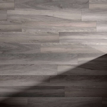 Marquee by TORLYS - Olympic 5 - Rio Walnut*