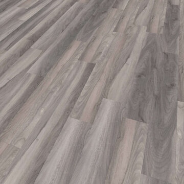 Marquee by TORLYS - Olympic 5 - Rio Walnut*