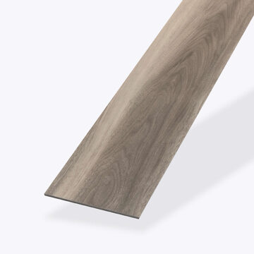 Marquee by TORLYS - Olympic 5 - Rio Walnut*