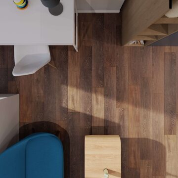 Marquee by TORLYS - Olympic 5 - Sydney Oak*