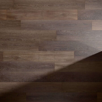 Marquee by TORLYS - Olympic 5 - Sydney Oak*