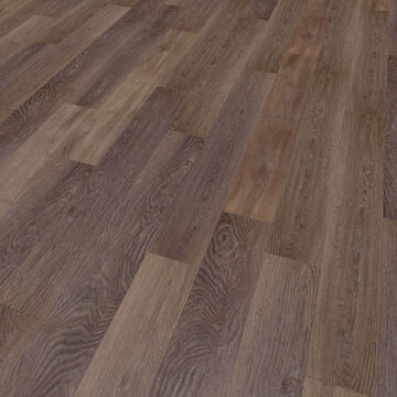 Marquee by TORLYS - Olympic 5 - Sydney Oak*