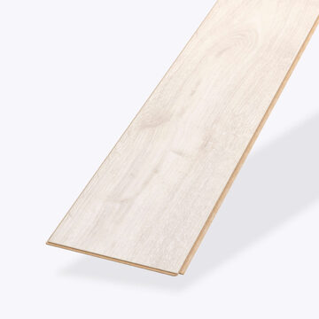 Torlys - Laneffe Oak