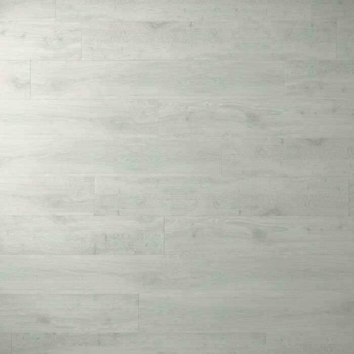 Torlys - Laneffe Oak