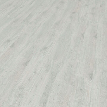 Torlys - Laneffe Oak