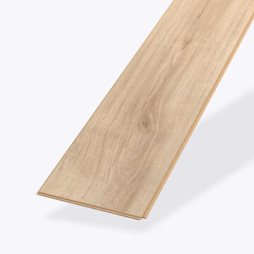 Torlys - Charleroi Oak