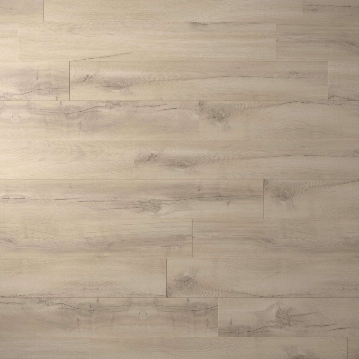Torlys - Charleroi Oak