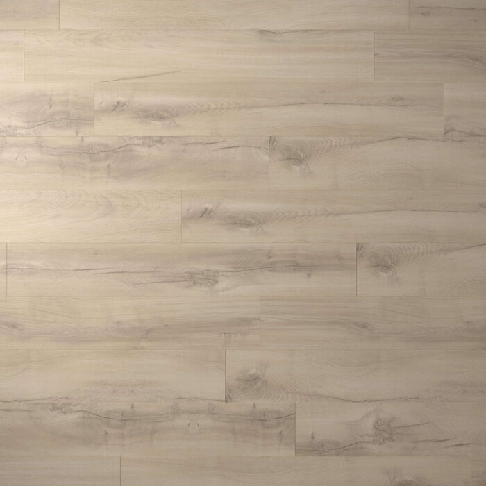 Torlys - Charleroi Oak