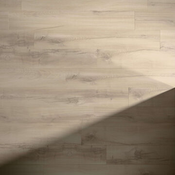 Torlys - Charleroi Oak