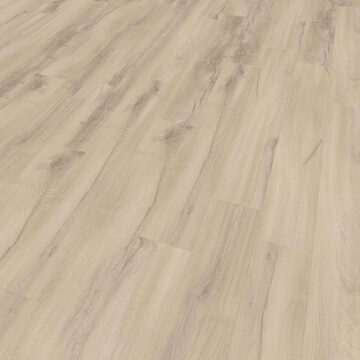 Torlys - Charleroi Oak