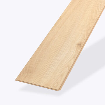 Torlys - Kortemark Oak