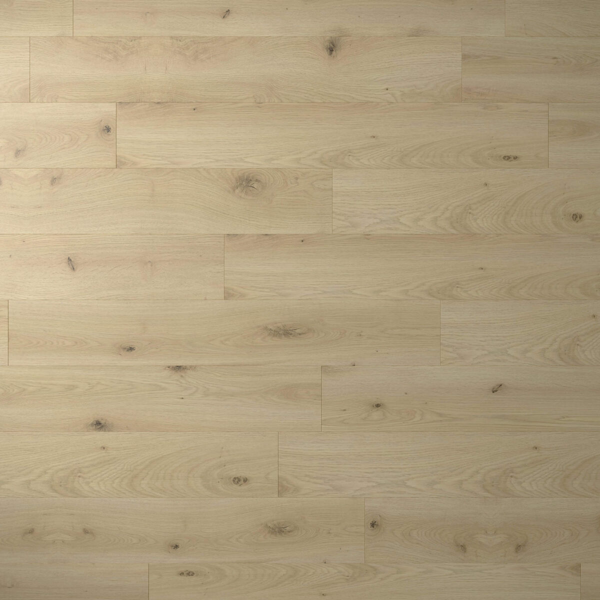 Torlys - Kortemark Oak