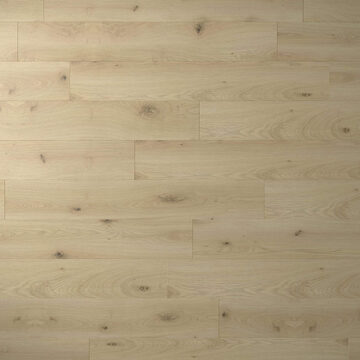 Torlys - Kortemark Oak