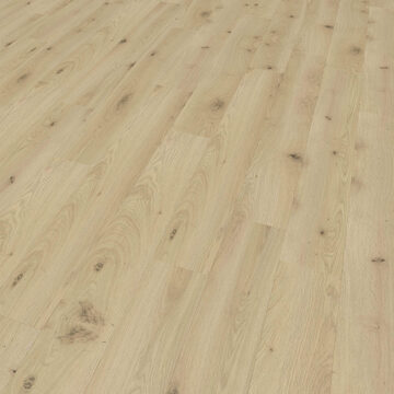 Torlys - Kortemark Oak