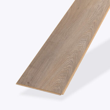Torlys - Brussels Oak
