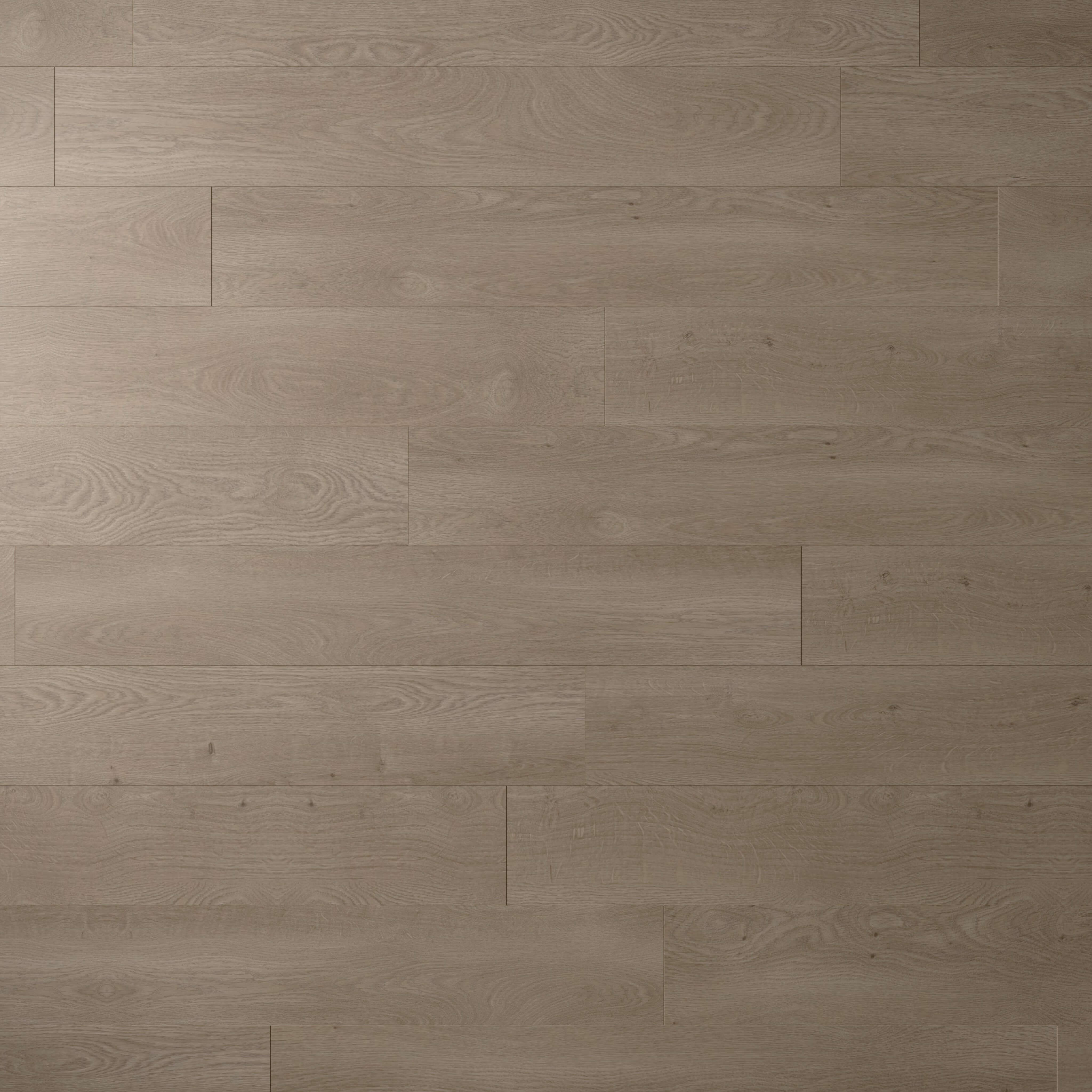 Torlys - Brussels Oak