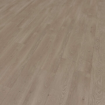 Torlys - Brussels Oak