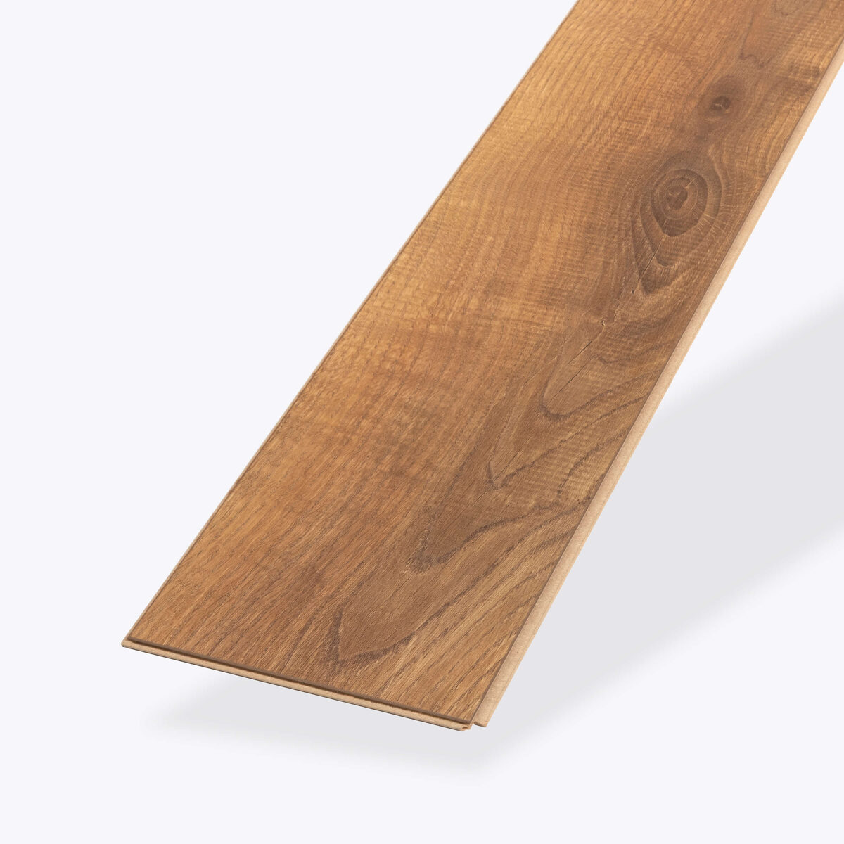 Torlys - Sunset Oak*