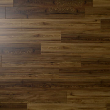Torlys - Walcourt Hickory