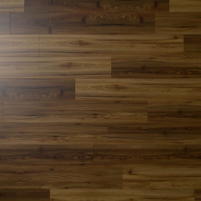 Torlys - Walcourt Hickory