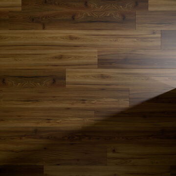 Torlys - Walcourt Hickory