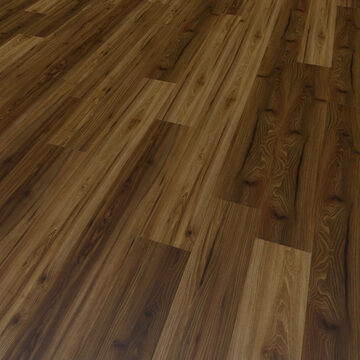 Torlys - Walcourt Hickory